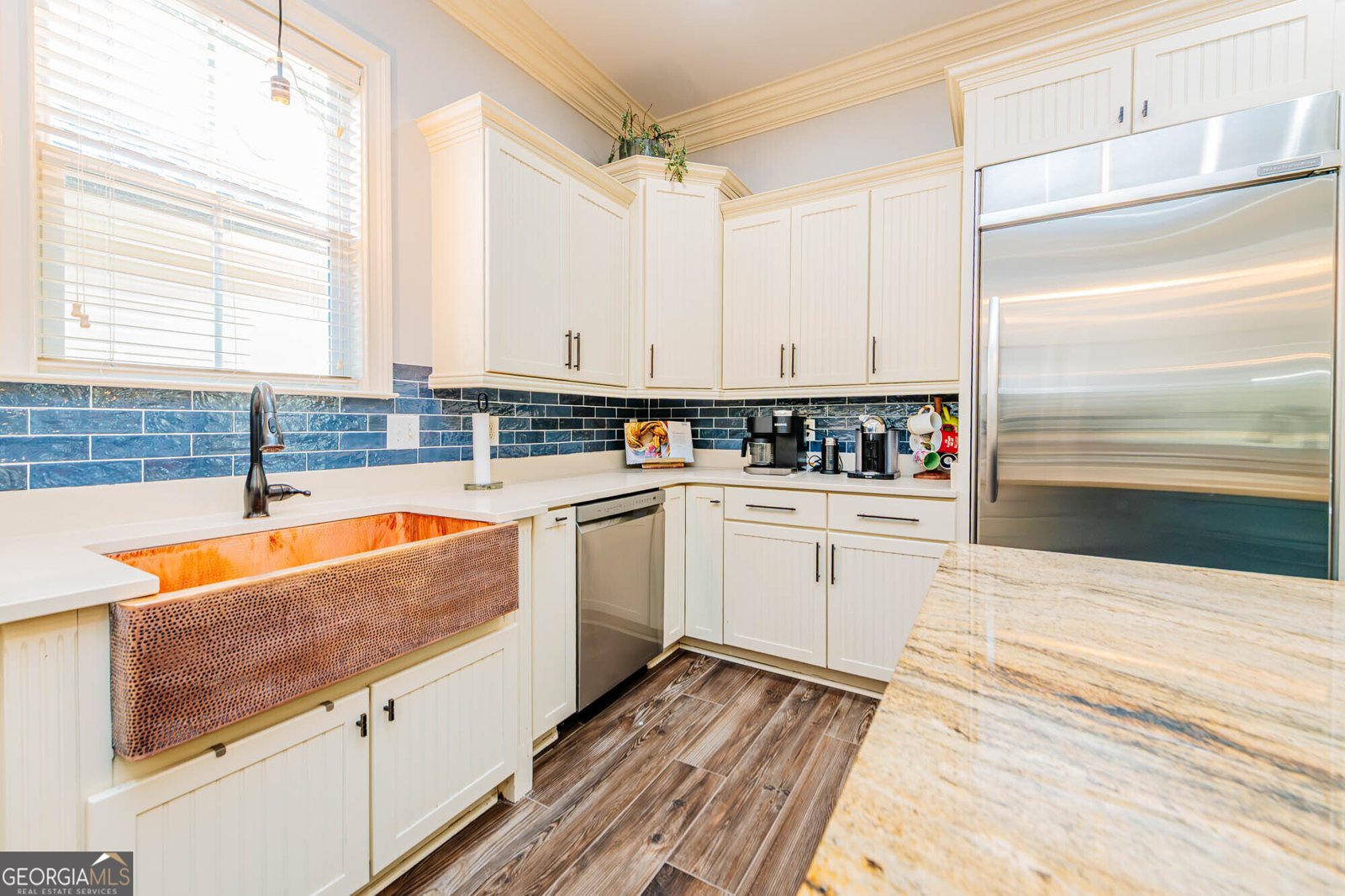 117 Carriage Run Warner Robins - Photo 64