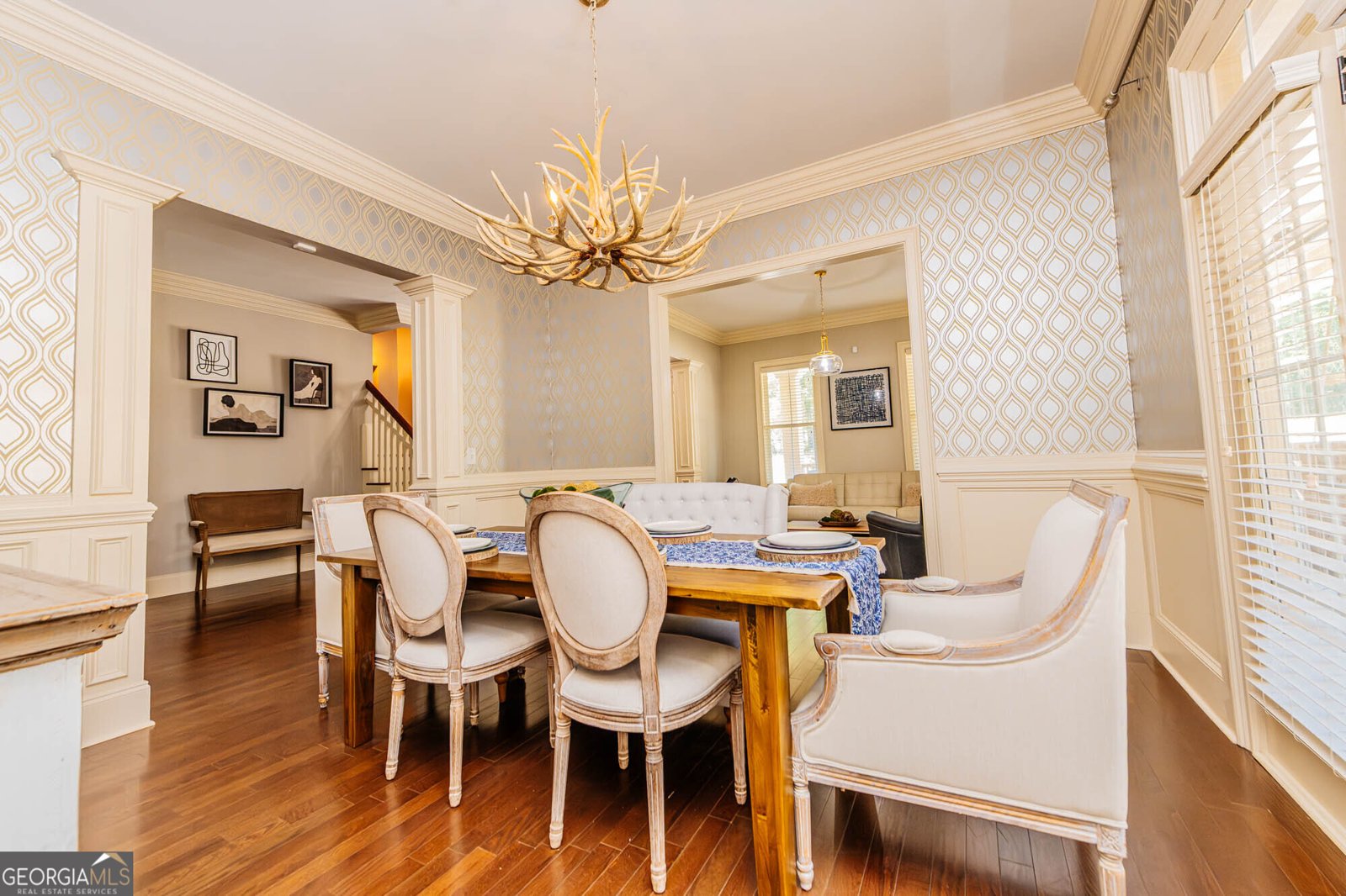 117 Carriage Run Warner Robins - Photo 65