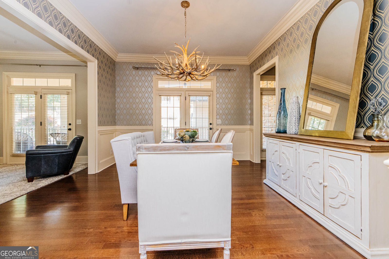 117 Carriage Run Warner Robins - Photo 66