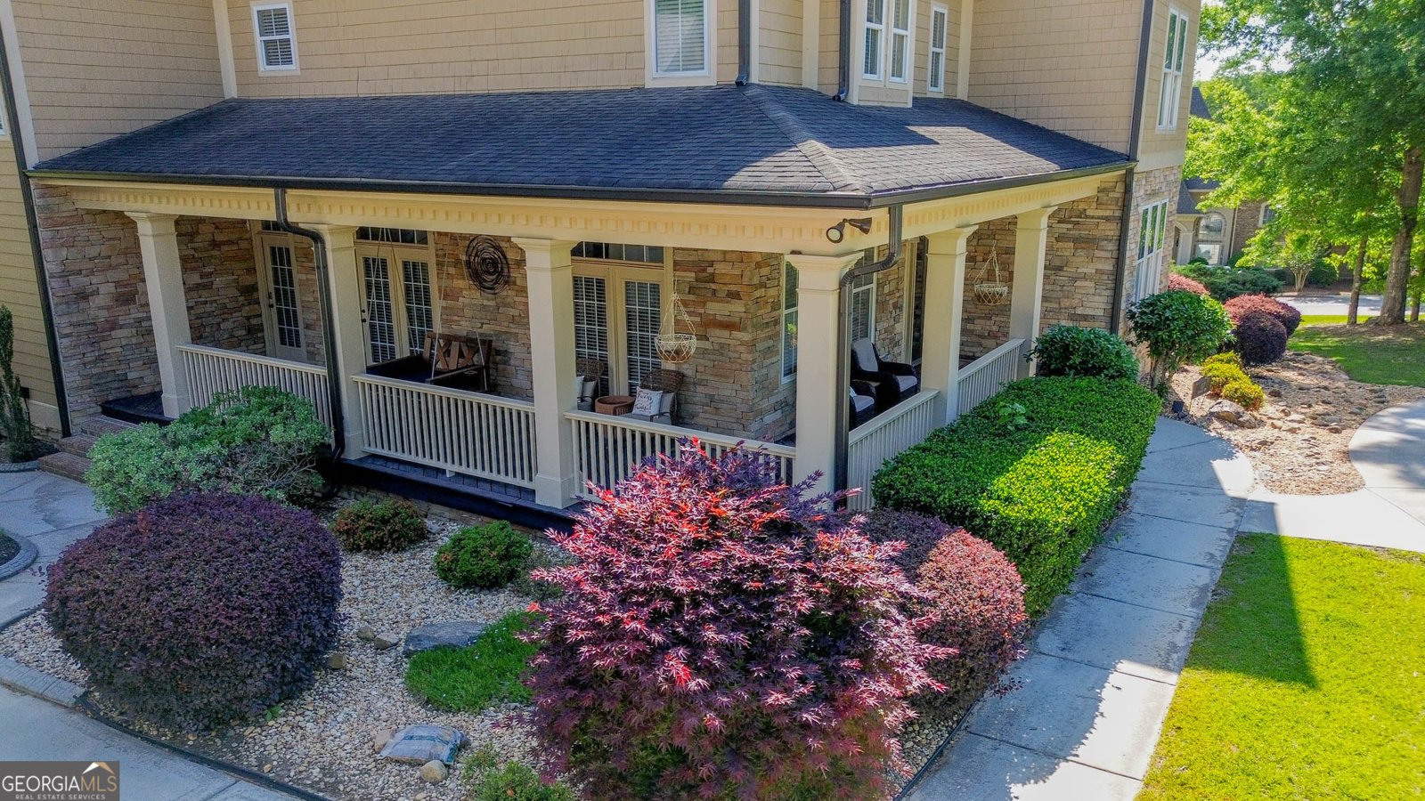 117 Carriage Run Warner Robins - Photo 7