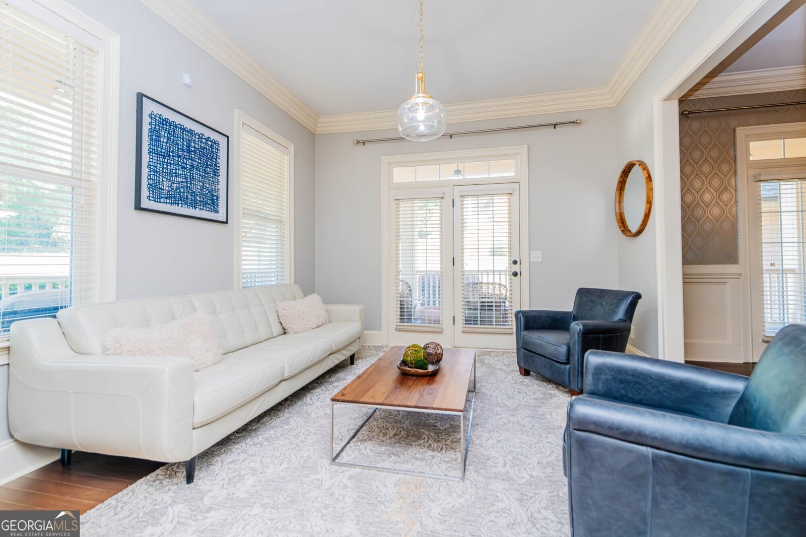 117 Carriage Run Warner Robins - Photo 70