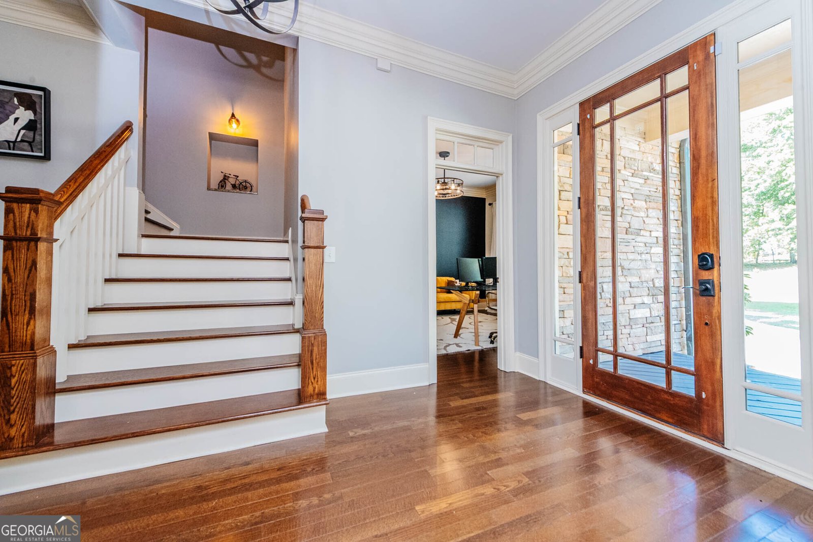 117 Carriage Run Warner Robins - Photo 71