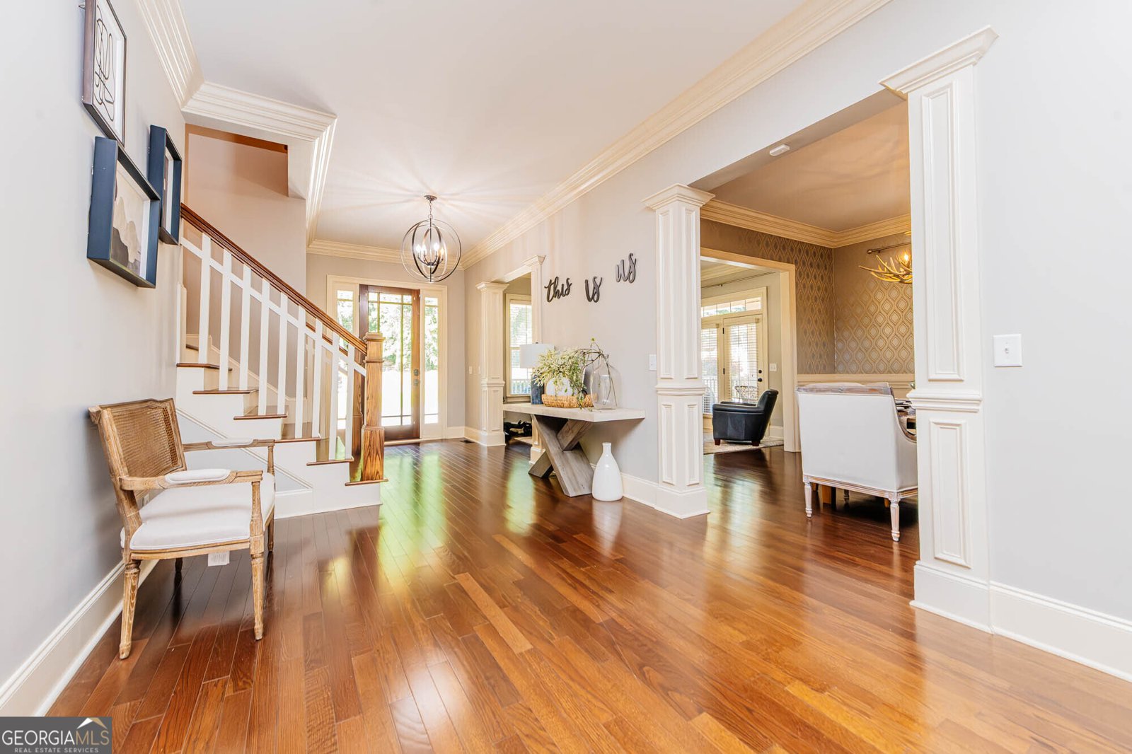 117 Carriage Run Warner Robins - Photo 73