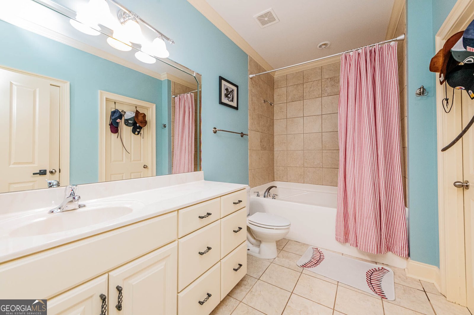 117 Carriage Run Warner Robins - Photo 75