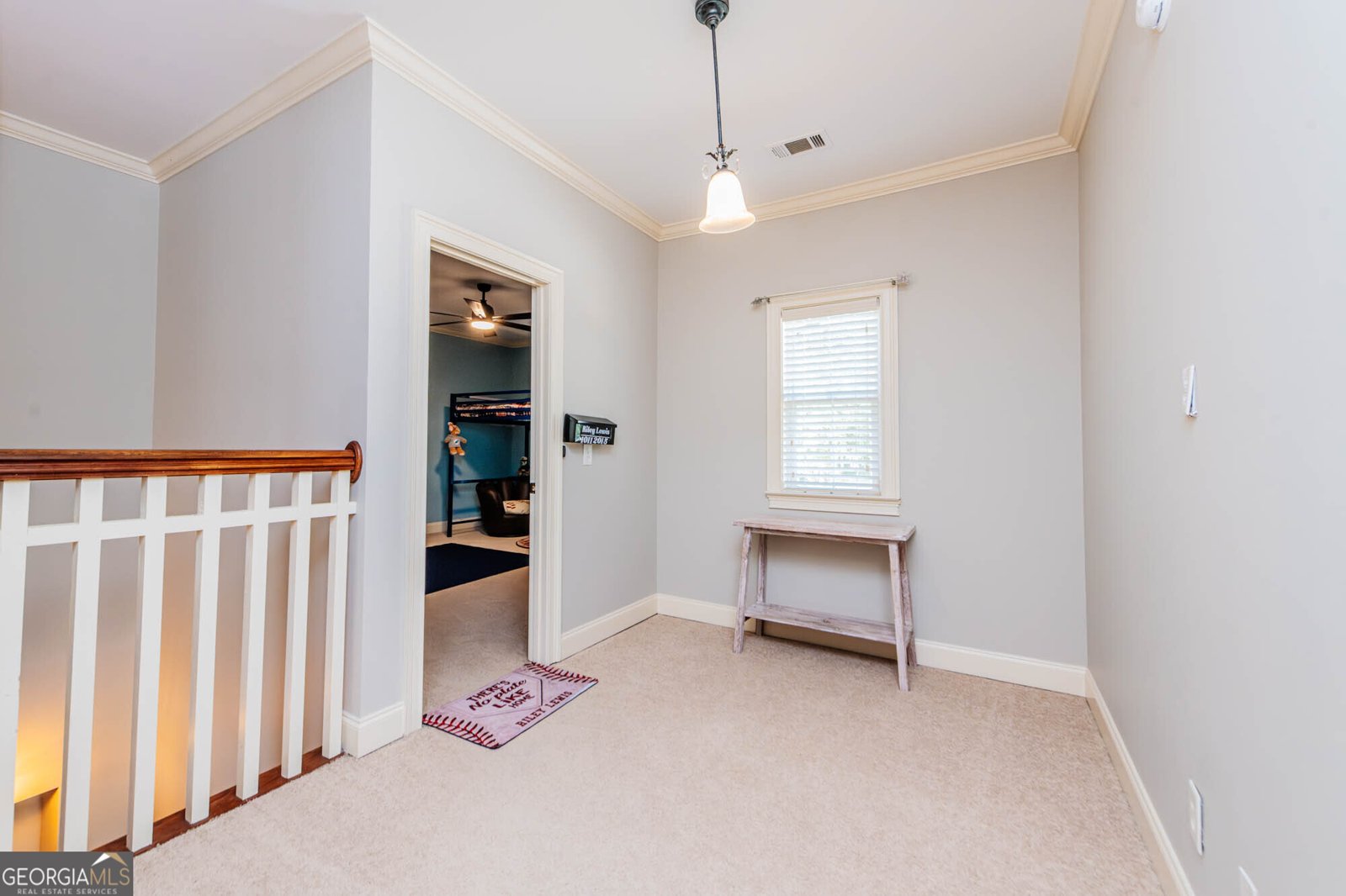 117 Carriage Run Warner Robins - Photo 79