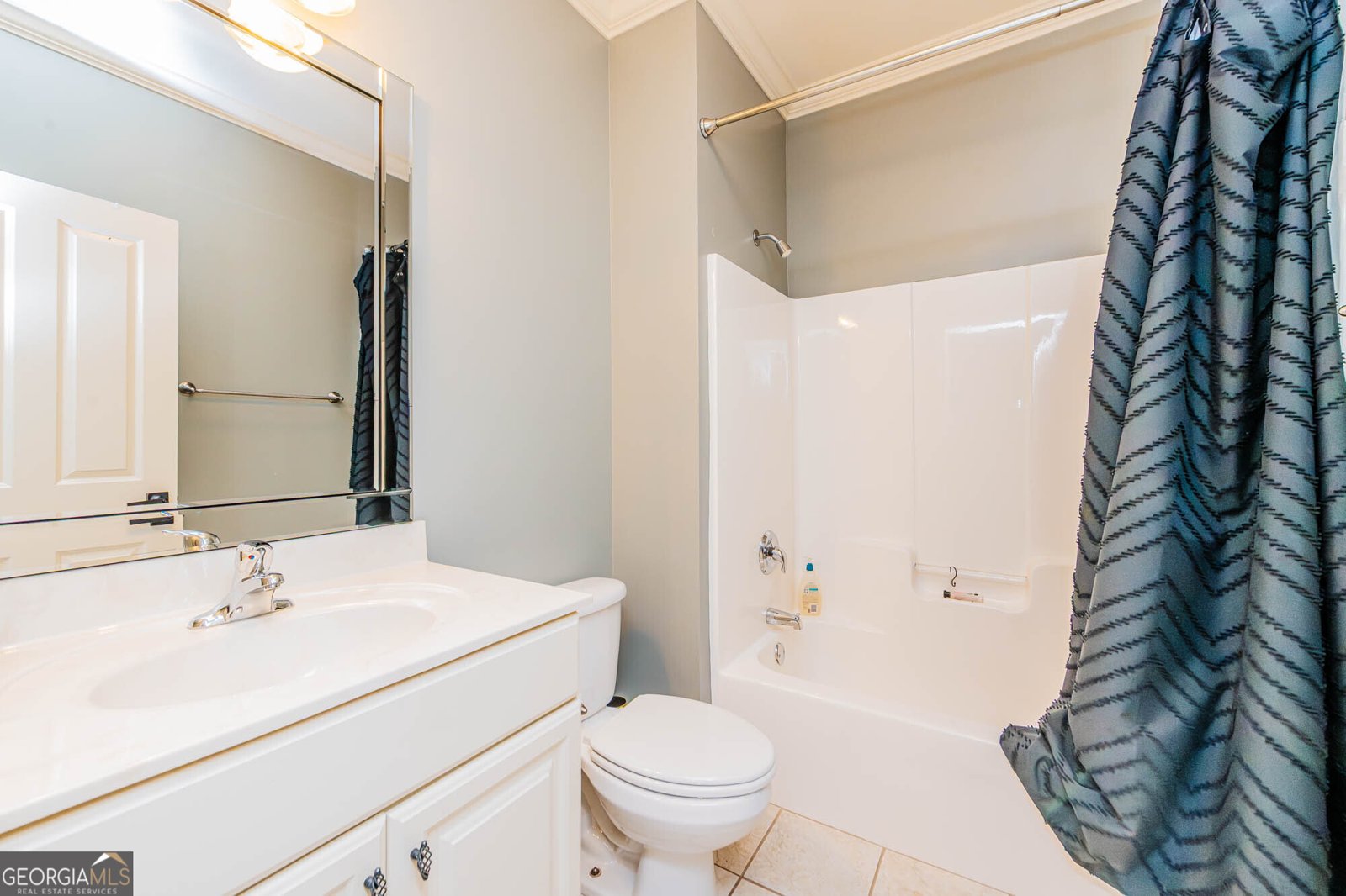 117 Carriage Run Warner Robins - Photo 80