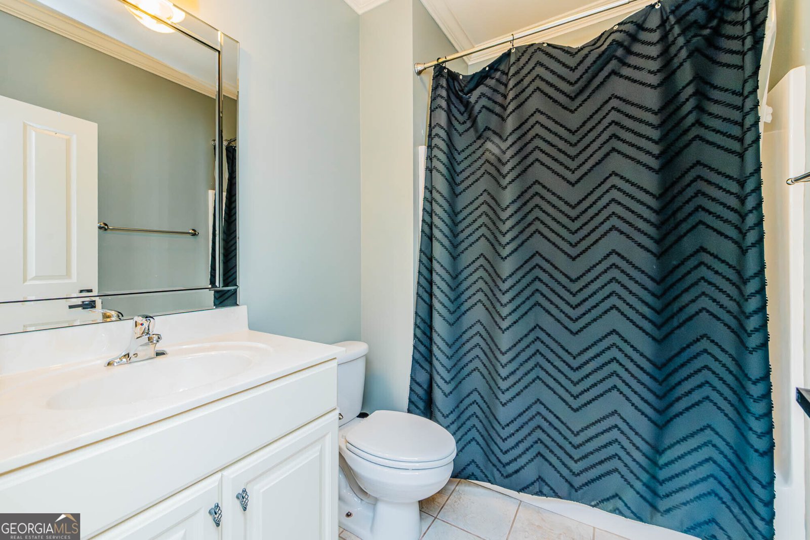 117 Carriage Run Warner Robins - Photo 81