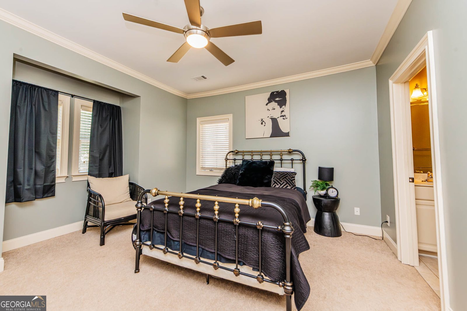 117 Carriage Run Warner Robins - Photo 82