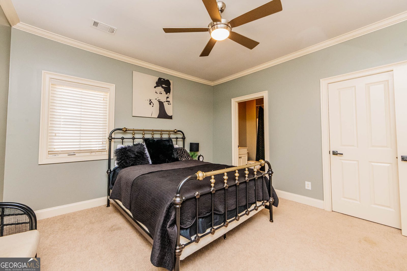 117 Carriage Run Warner Robins - Photo 83