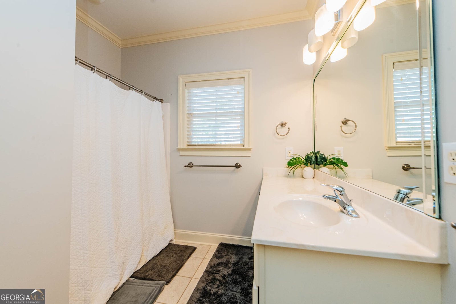 117 Carriage Run Warner Robins - Photo 86