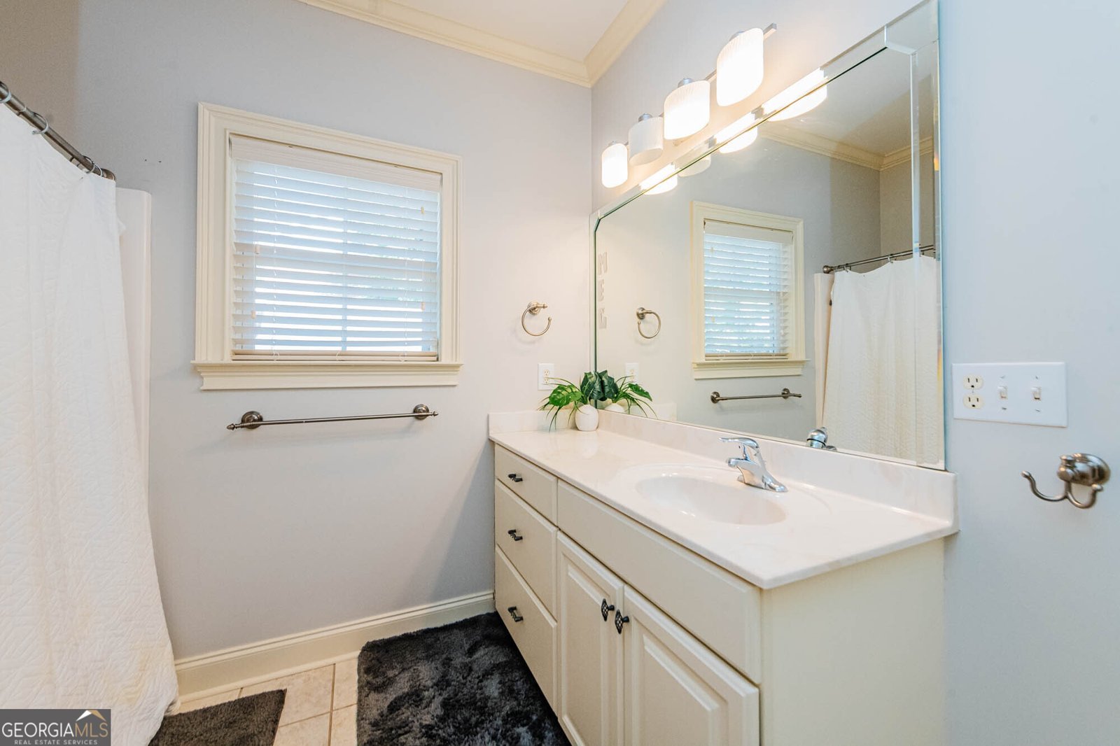 117 Carriage Run Warner Robins - Photo 87