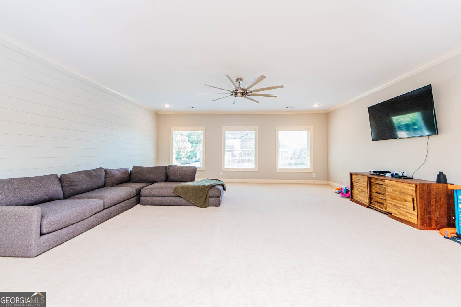 117 Carriage Run Warner Robins - Photo 88