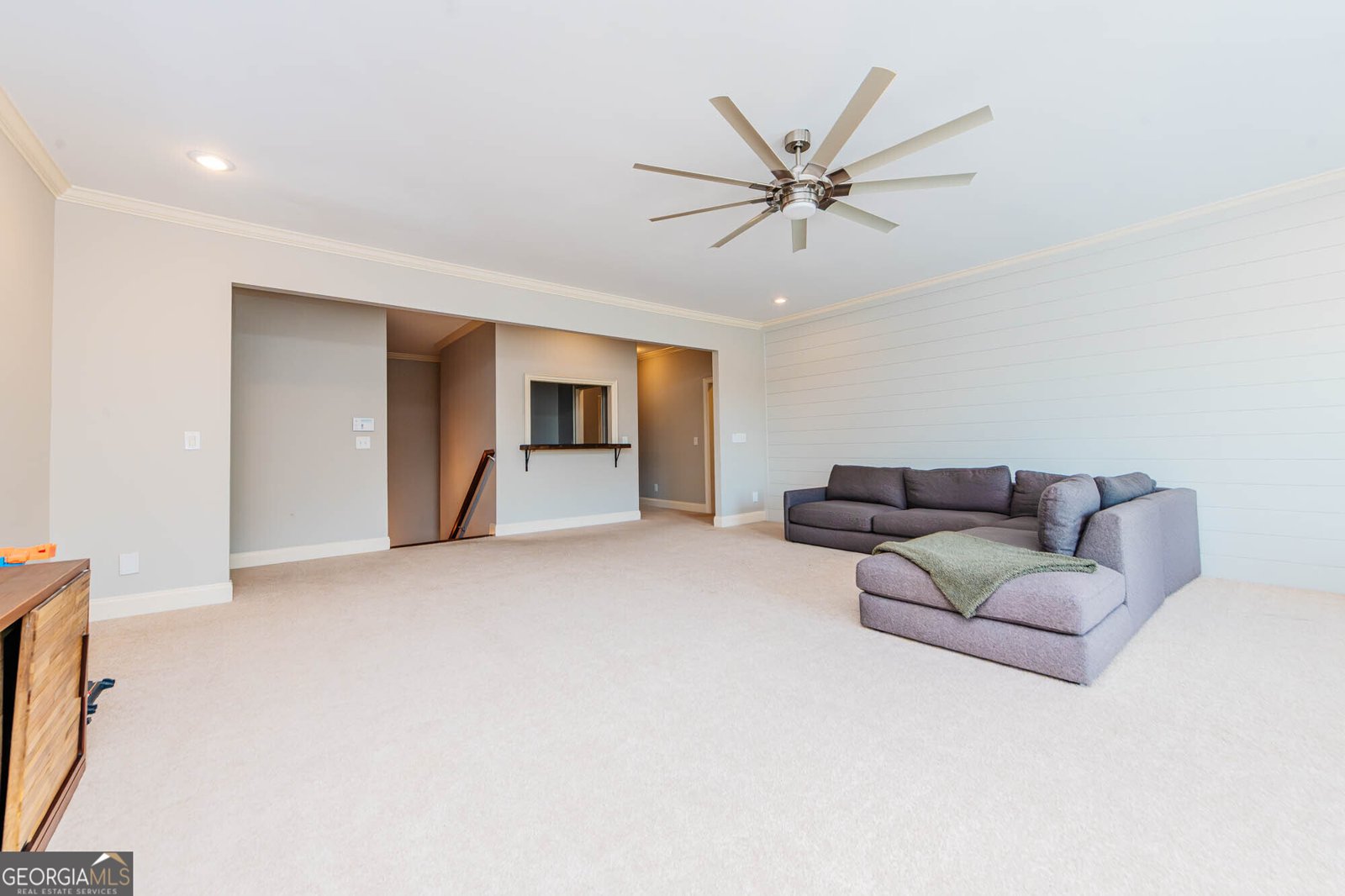 117 Carriage Run Warner Robins - Photo 90