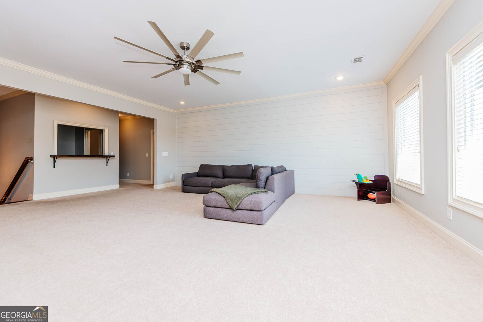 117 Carriage Run Warner Robins - Photo 91