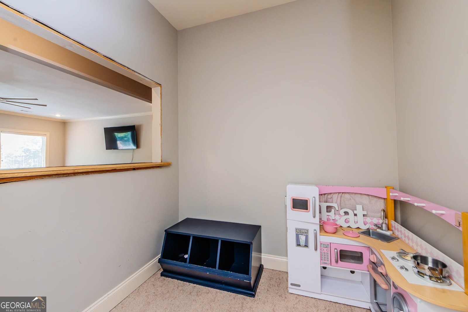 117 Carriage Run Warner Robins - Photo 92