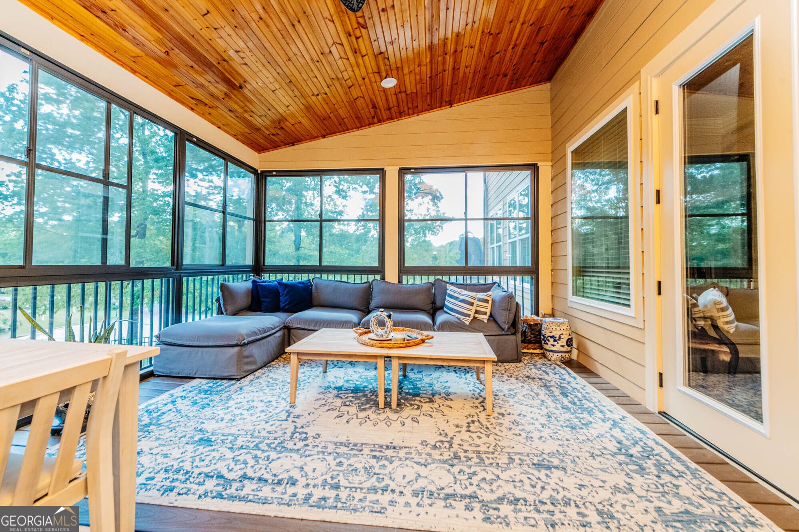 117 Carriage Run Warner Robins - Photo 93