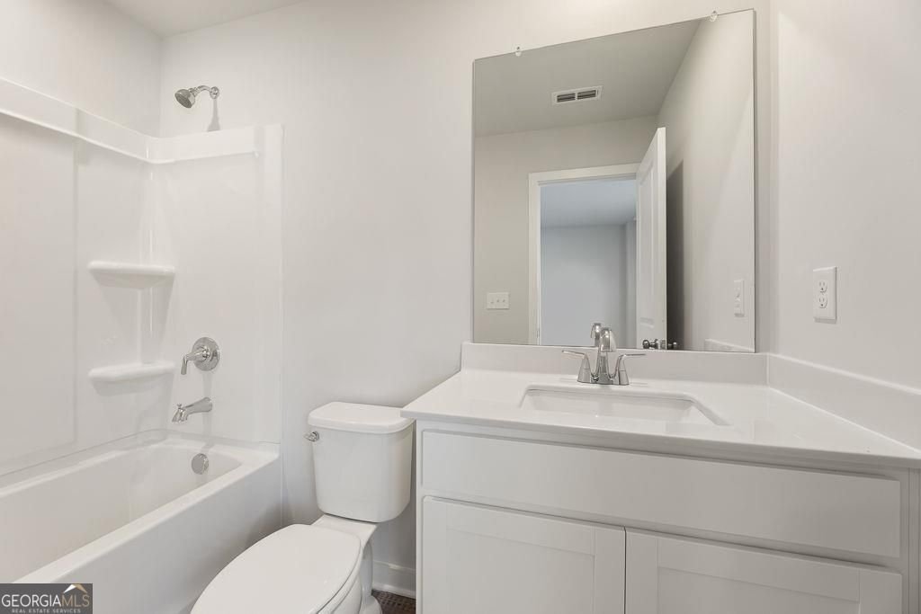 2706 HARBOR RIDGE Pass Gainesville - Photo 13