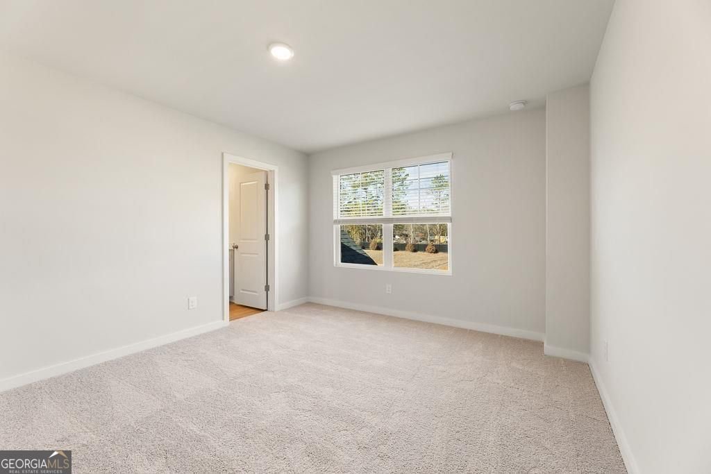 2706 HARBOR RIDGE Pass Gainesville - Photo 14