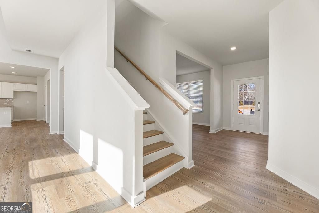 2706 HARBOR RIDGE Pass Gainesville - Photo 16