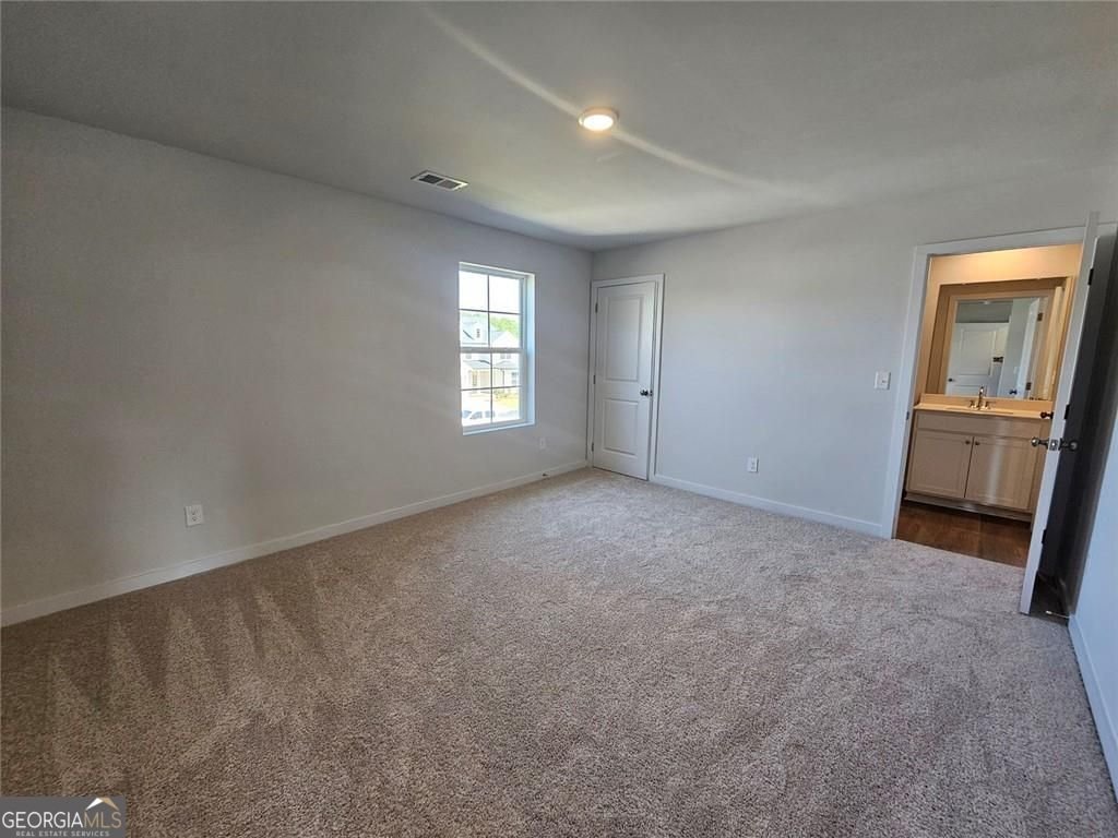 2702 Harbor Ridge Pass Gainesville - Photo 10