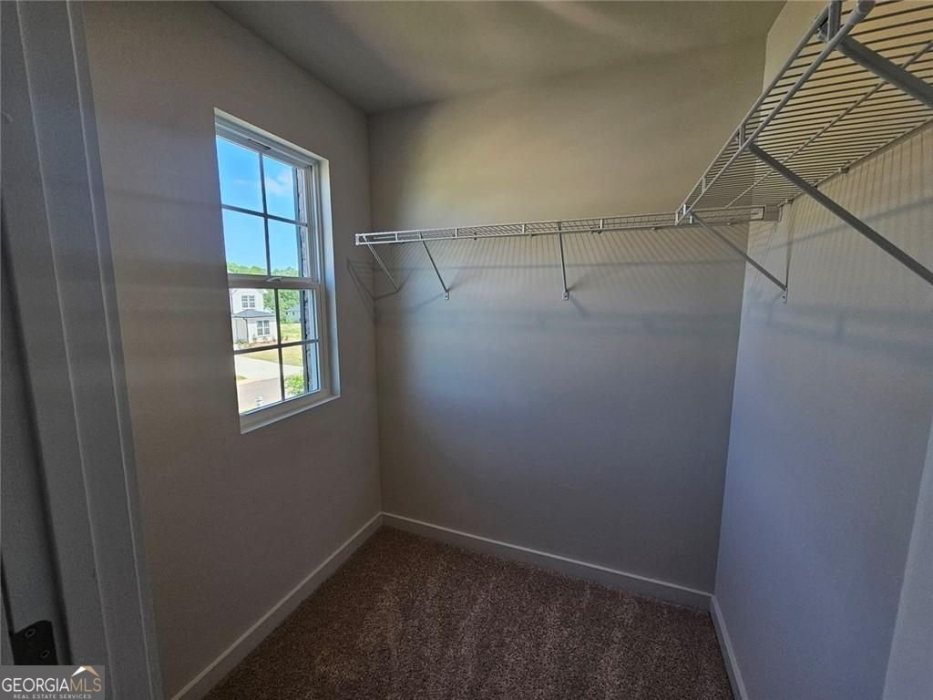 2702 Harbor Ridge Pass Gainesville - Photo 11