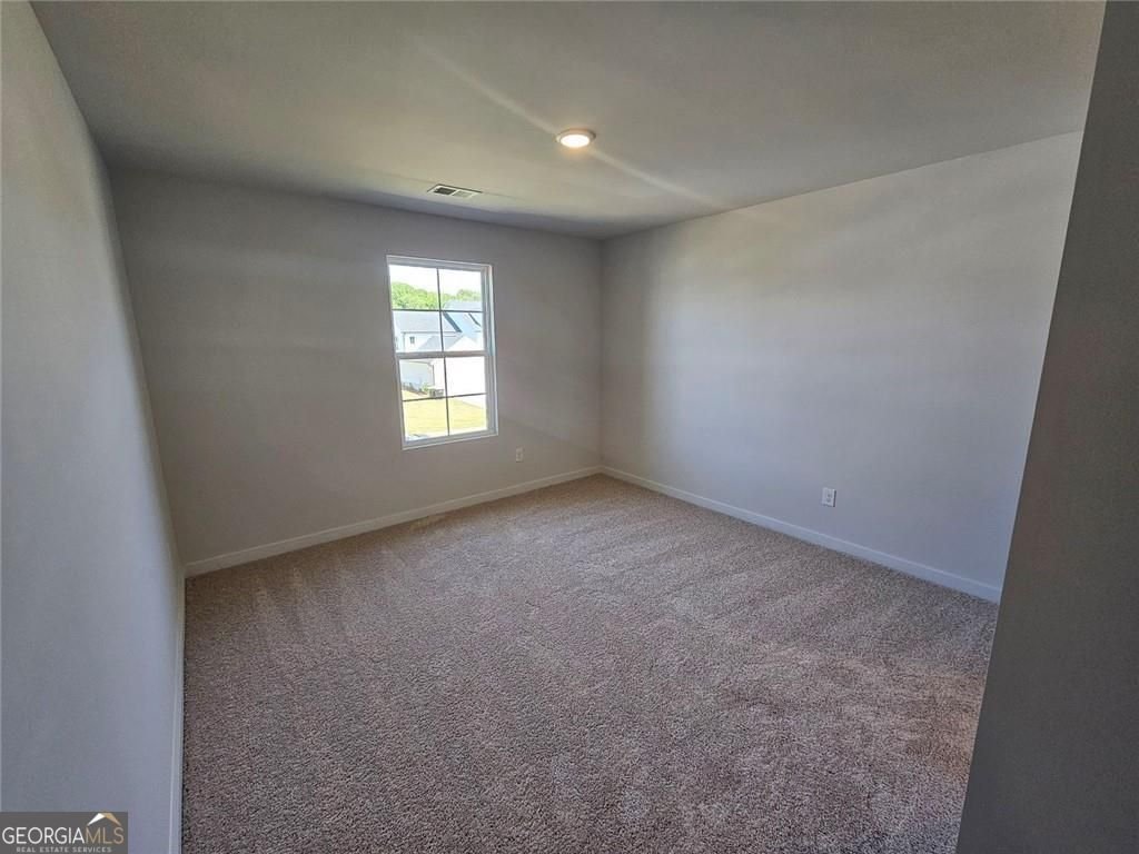 2702 Harbor Ridge Pass Gainesville - Photo 13