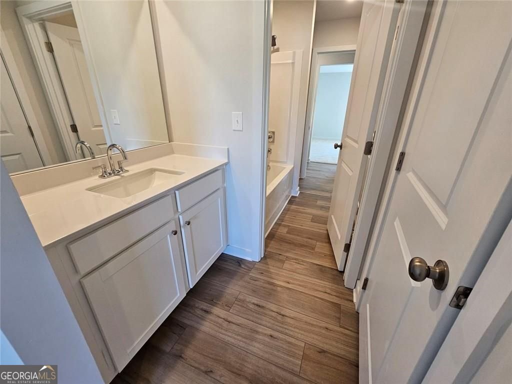 2702 Harbor Ridge Pass Gainesville - Photo 14