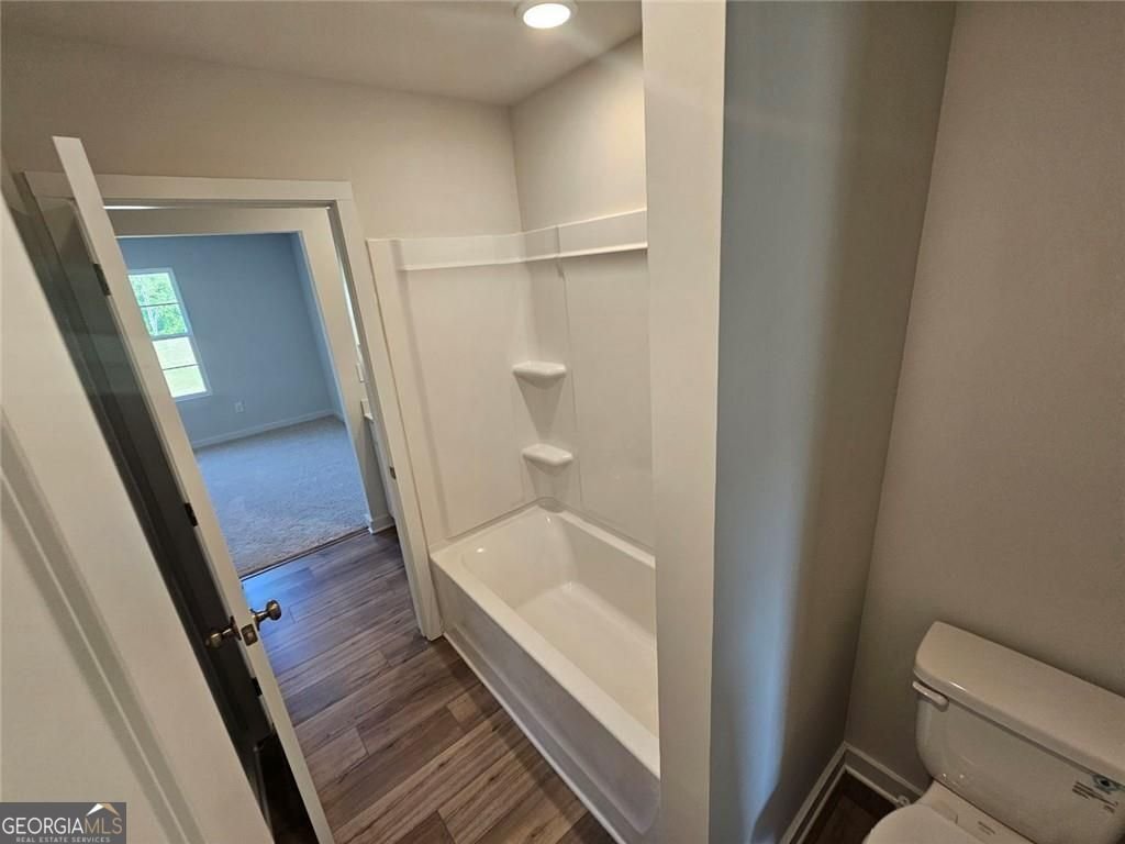 2702 Harbor Ridge Pass Gainesville - Photo 15