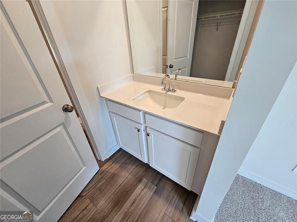 2702 Harbor Ridge Pass Gainesville - Photo 16