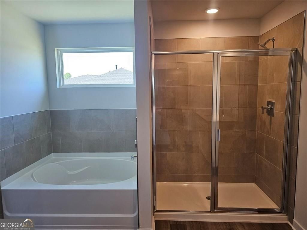 2702 Harbor Ridge Pass Gainesville - Photo 8