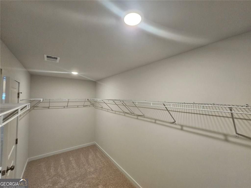 2702 Harbor Ridge Pass Gainesville - Photo 9