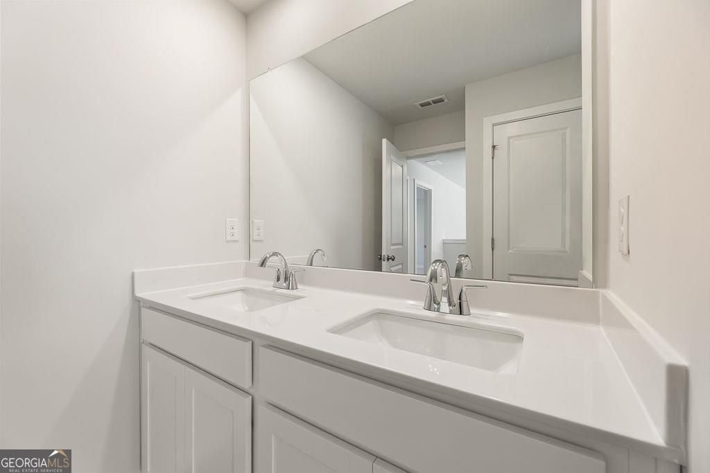 2710 HARBOR RIDGE Pass Gainesville - Photo 10