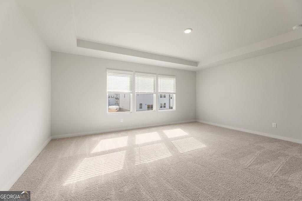 2710 HARBOR RIDGE Pass Gainesville - Photo 8