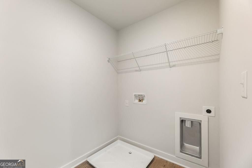 2710 HARBOR RIDGE Pass Gainesville - Photo 9