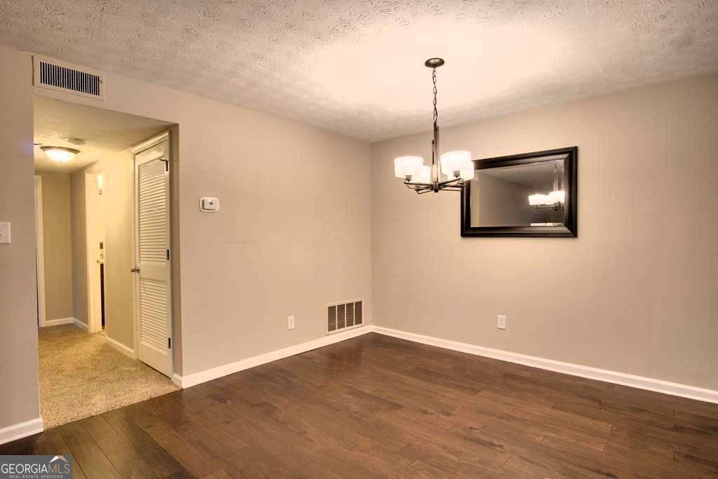 2901 Lenox Road Atlanta - Photo 10