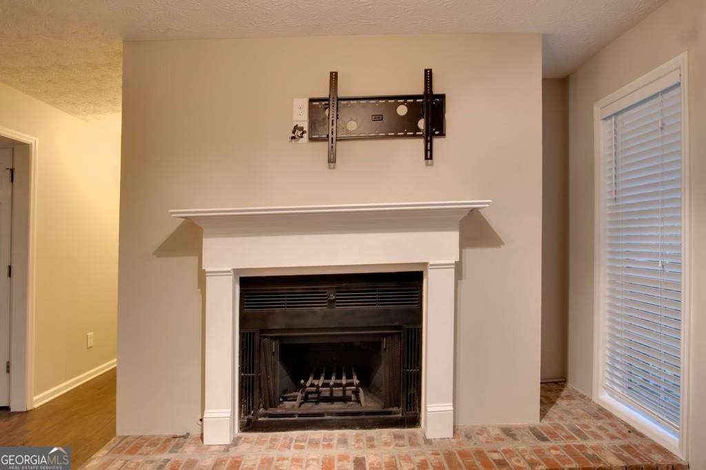 2901 Lenox Road Atlanta - Photo 11