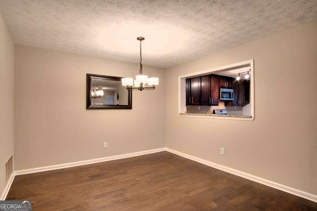 2901 Lenox Road Atlanta - Photo 12