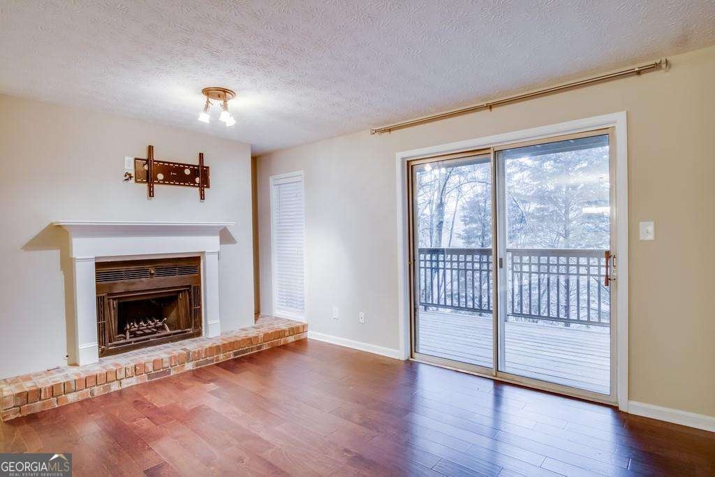 2901 Lenox Road Atlanta - Photo 13