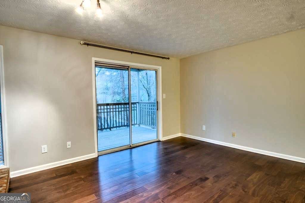 2901 Lenox Road Atlanta - Photo 14