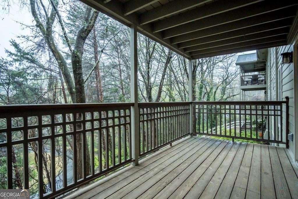 2901 Lenox Road Atlanta - Photo 15