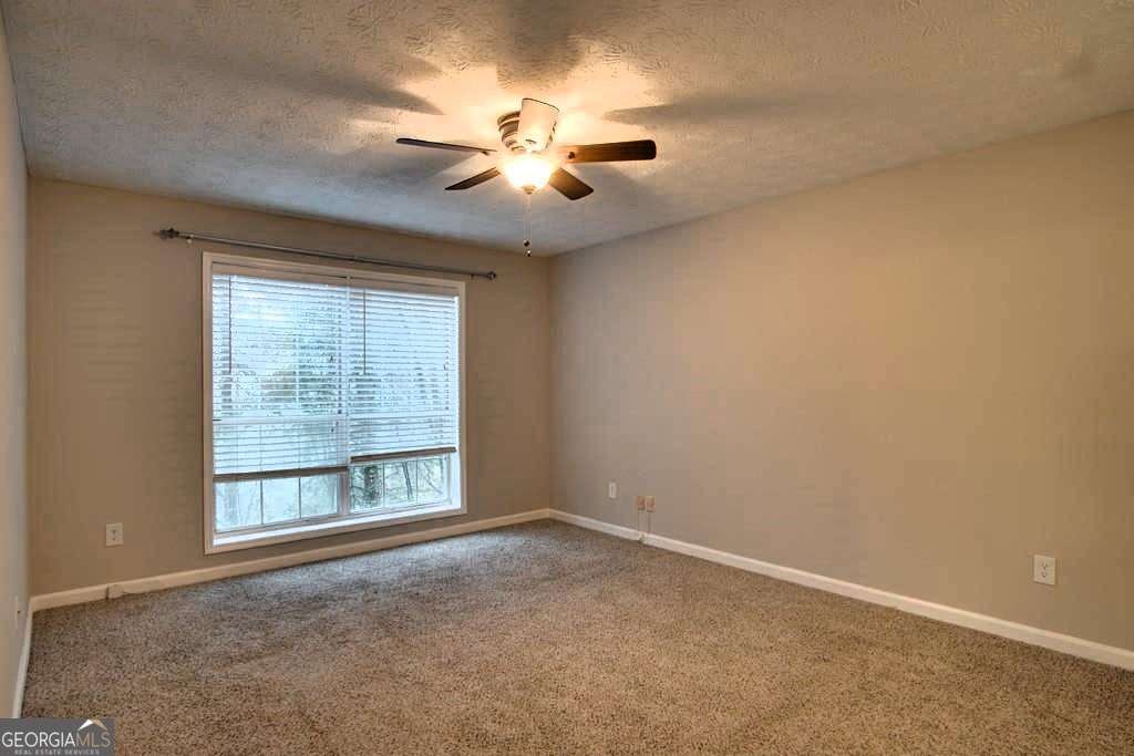 2901 Lenox Road Atlanta - Photo 16