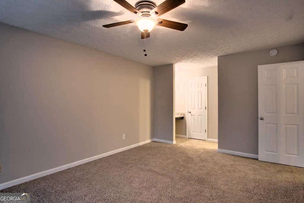 2901 Lenox Road Atlanta - Photo 17