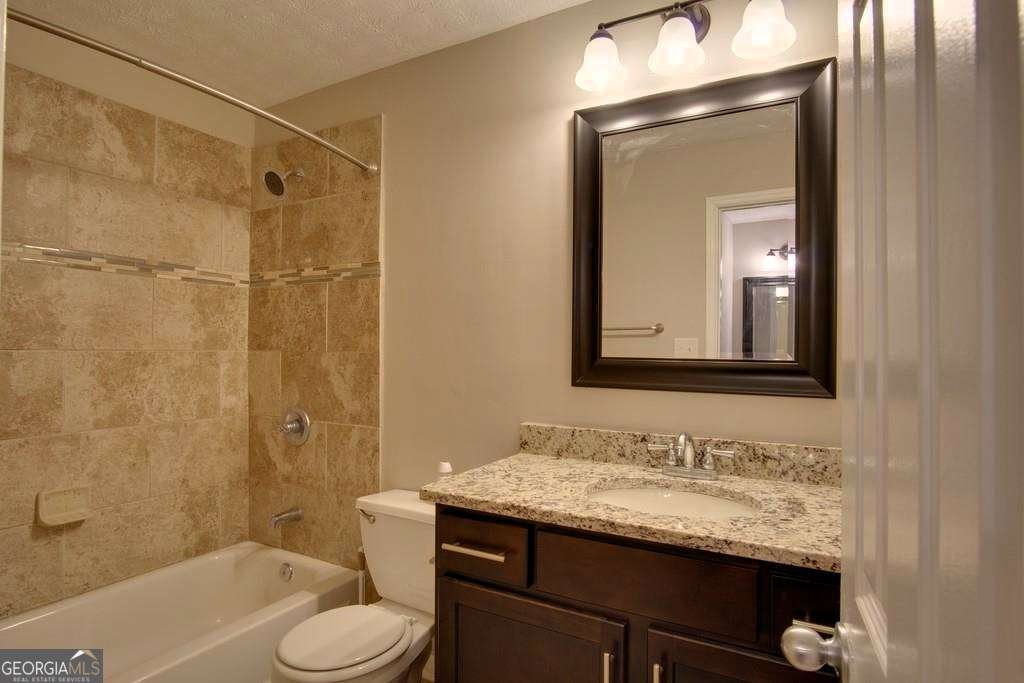 2901 Lenox Road Atlanta - Photo 18