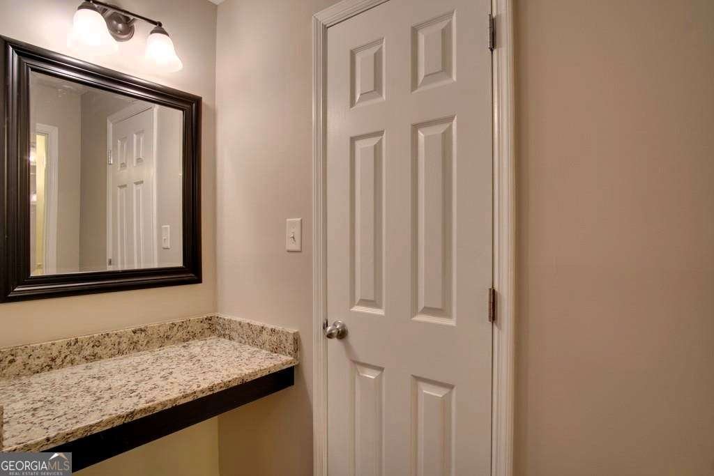 2901 Lenox Road Atlanta - Photo 19