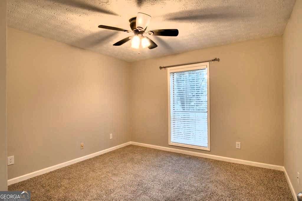 2901 Lenox Road Atlanta - Photo 20