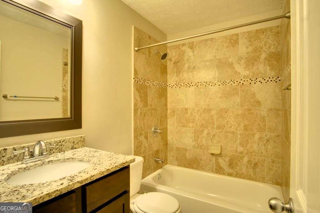 2901 Lenox Road Atlanta - Photo 21