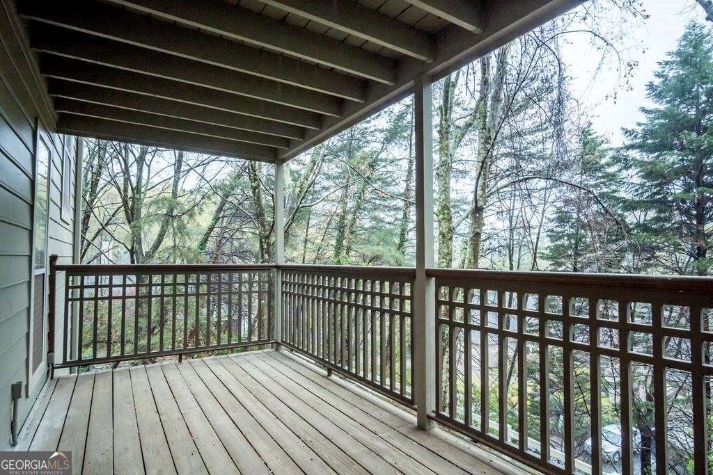 2901 Lenox Road Atlanta - Photo 23