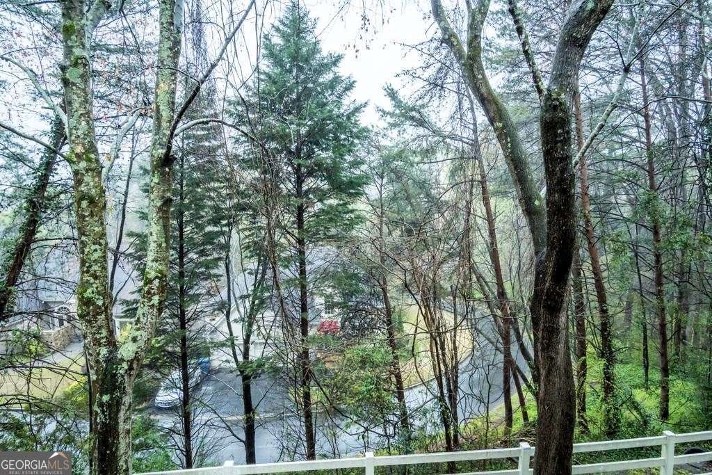 2901 Lenox Road Atlanta - Photo 24