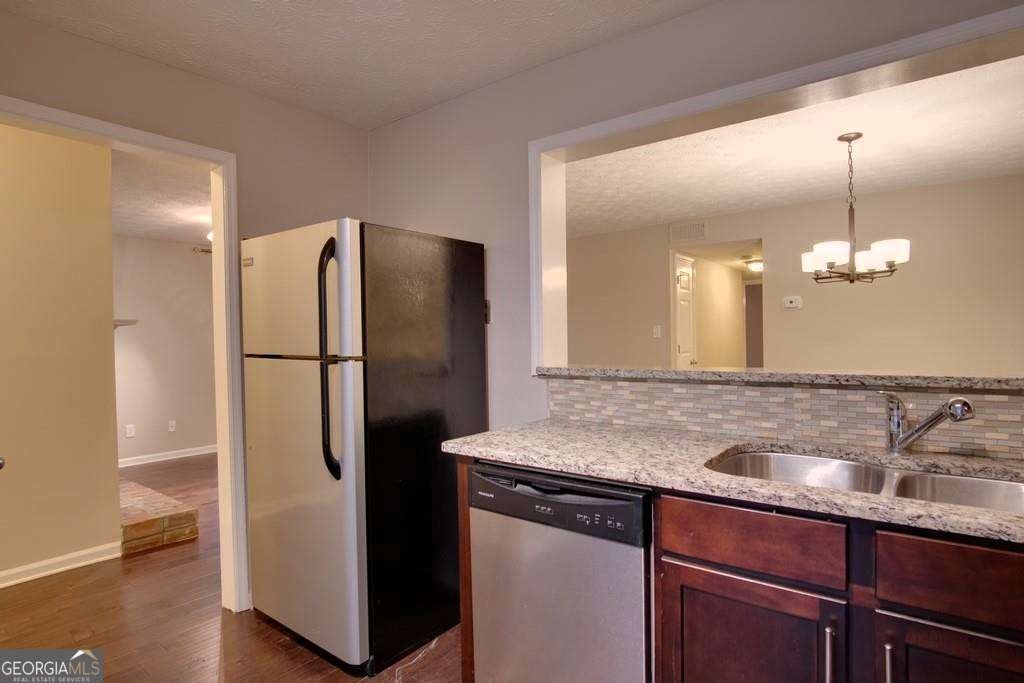 2901 Lenox Road Atlanta - Photo 6