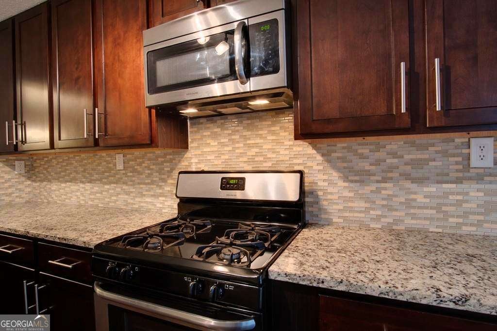 2901 Lenox Road Atlanta - Photo 7